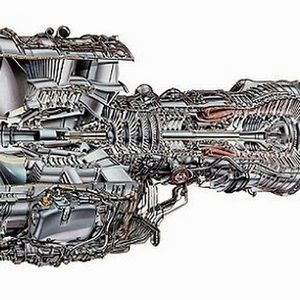 Meet your Posher, Clayton